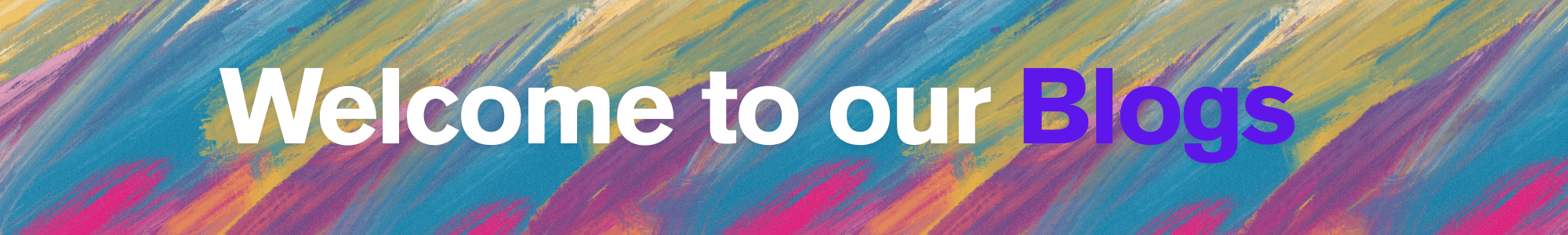 Loving ecards header image