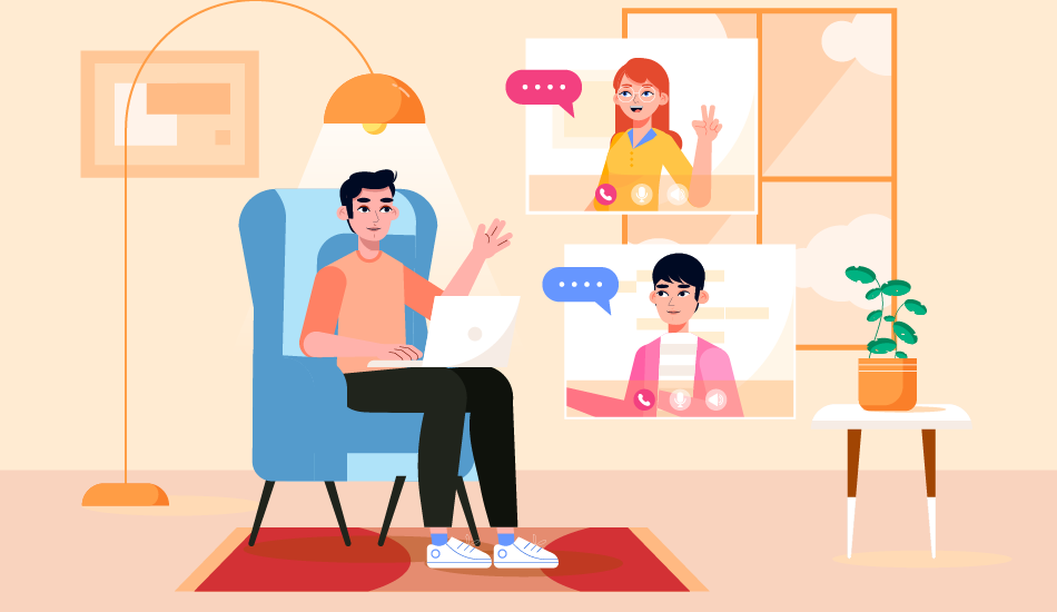Farewell Card Ideas for Remote Teams: Creative Ways to Say Goodbye