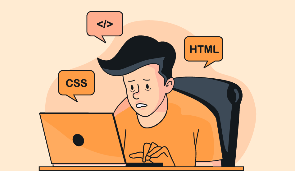 Programmers’ Day Messages