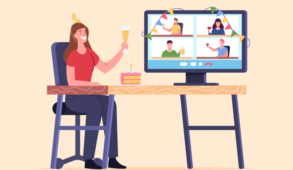 Eco‑Friendly Birthday Traditions That Reduce Waste